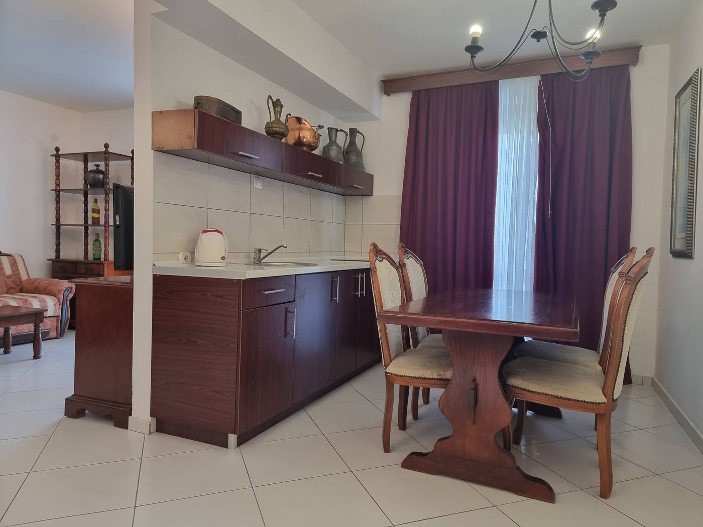 Hotel-Palata-Venezia-Room-46