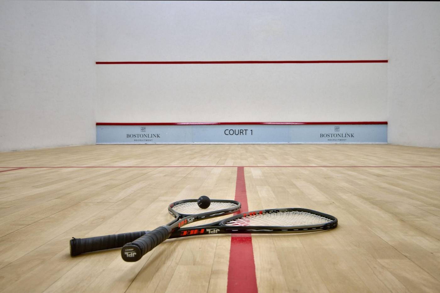 Hilton-Malta-Sports-and-Entertainment-85