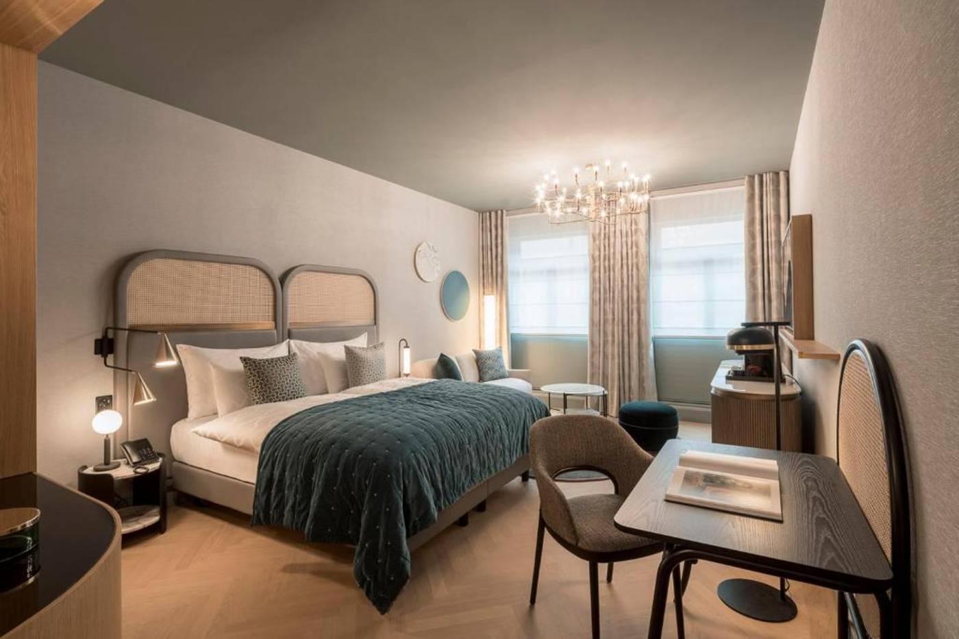Märthof Basel-Switzerland-Basel-Room-5