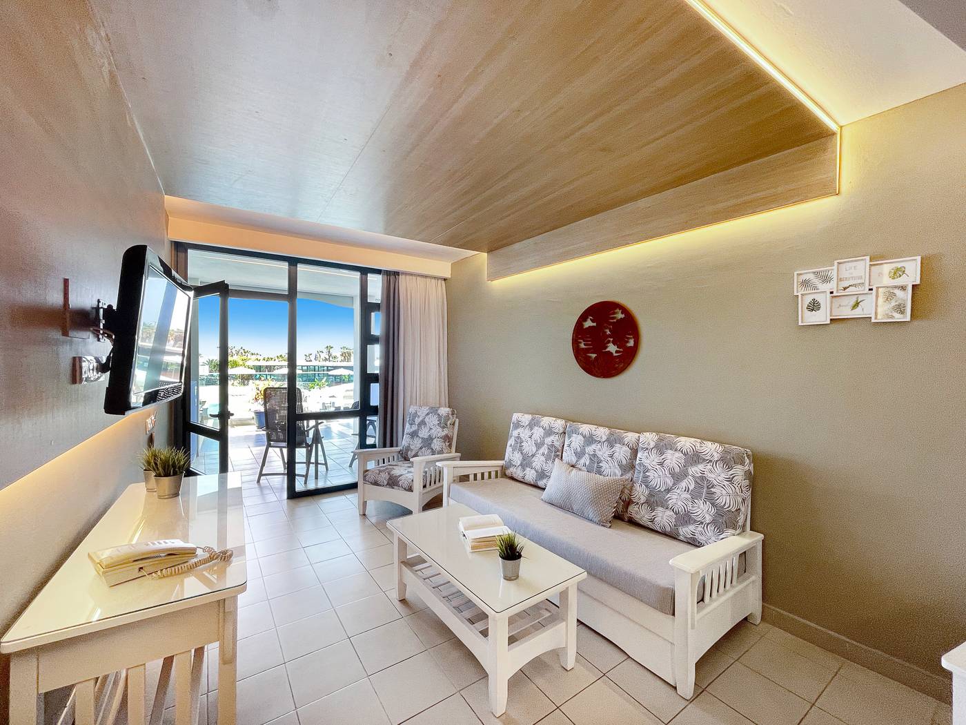 Gran-Amadores-Room-23