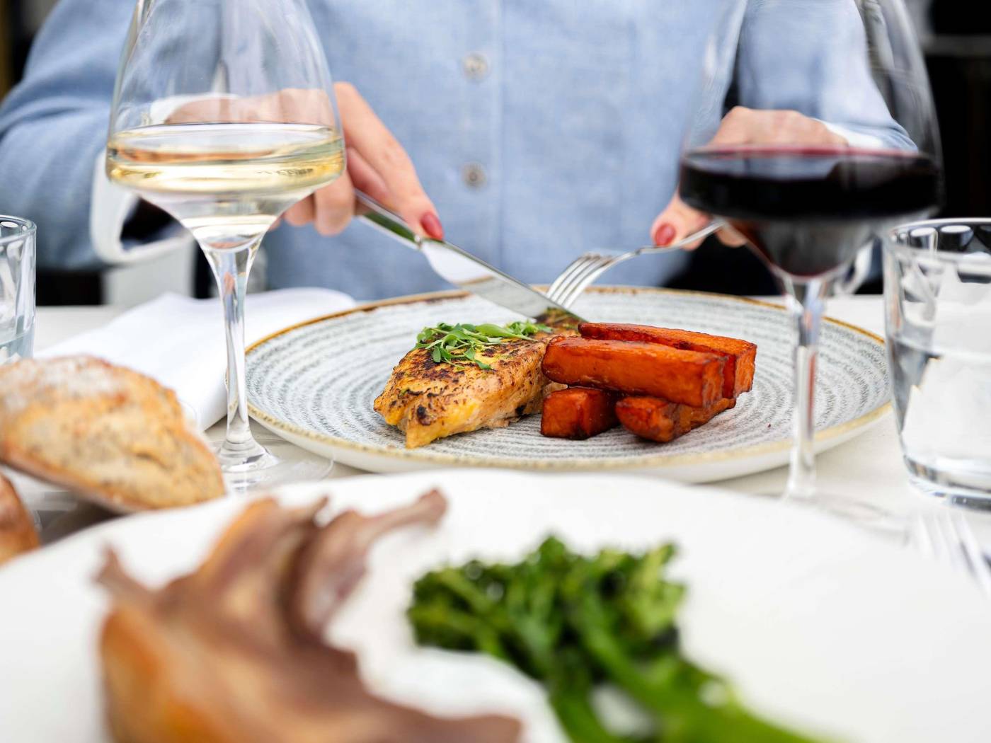 Hotel-Molitor-Paris---MGallery-Restaurant-69