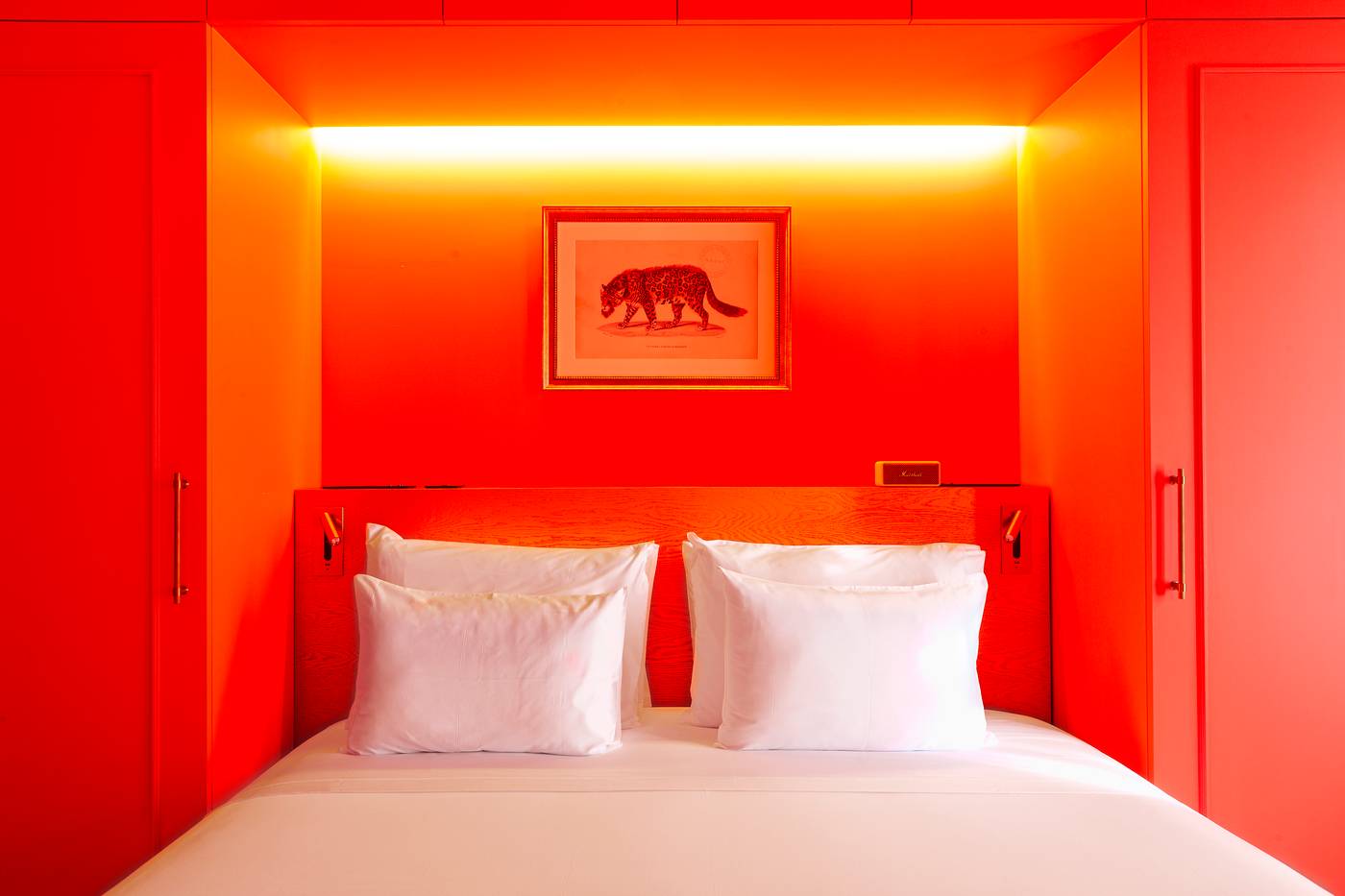 Art-Legacy-Hotel-Baixa-Chiado-Room-46