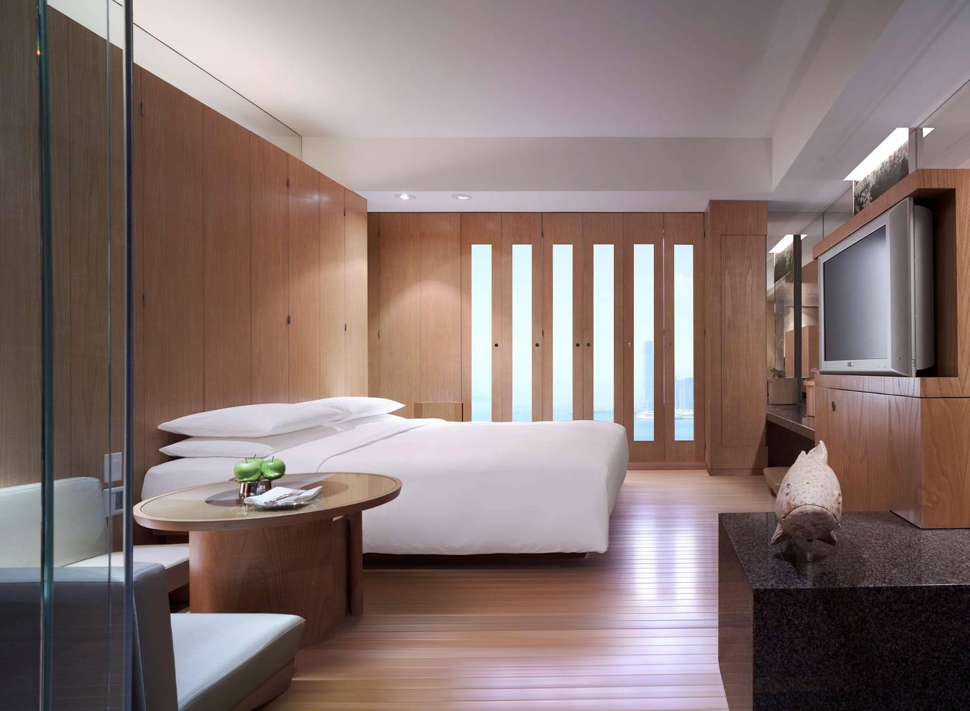 Grand-Hyatt-Hong-Kong-Room-22