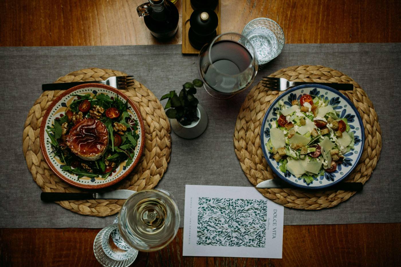 Barcelo-Tenerife-Restaurant-52