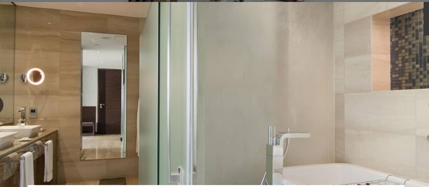 Fairmont-Bab-Al-Bahr-Room-47