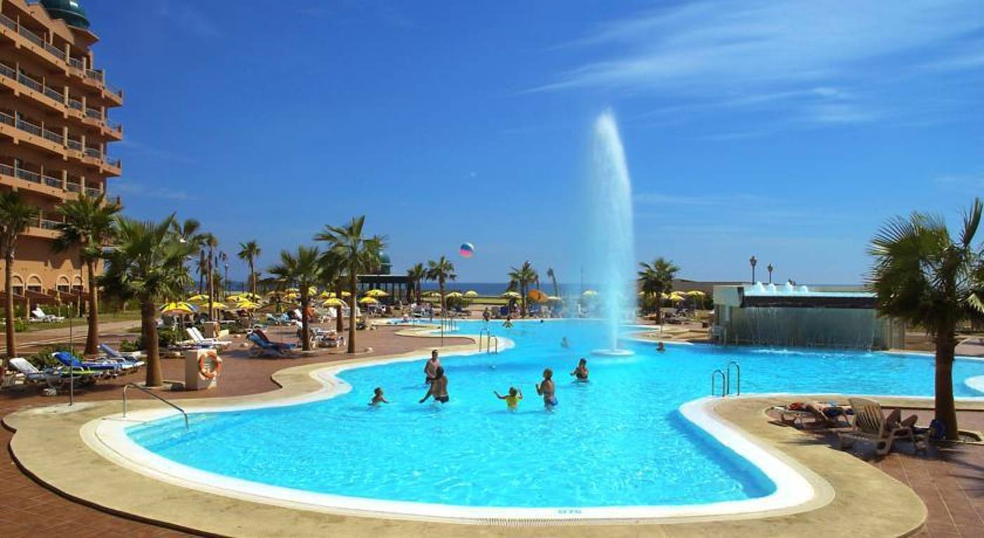 Alegria-Colonial-Mar-Pool-4