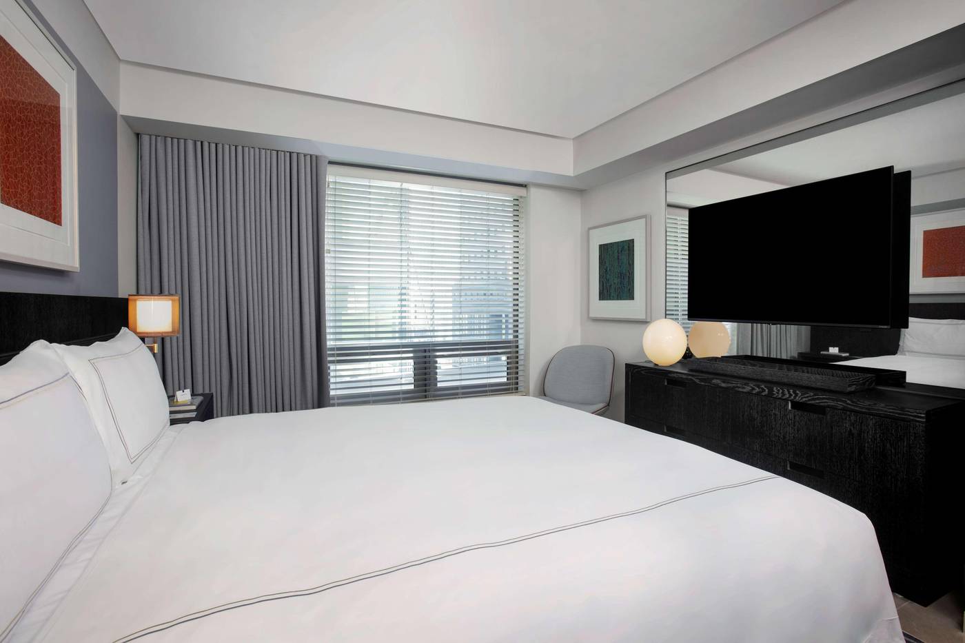 Conrad-New-York-Room-29