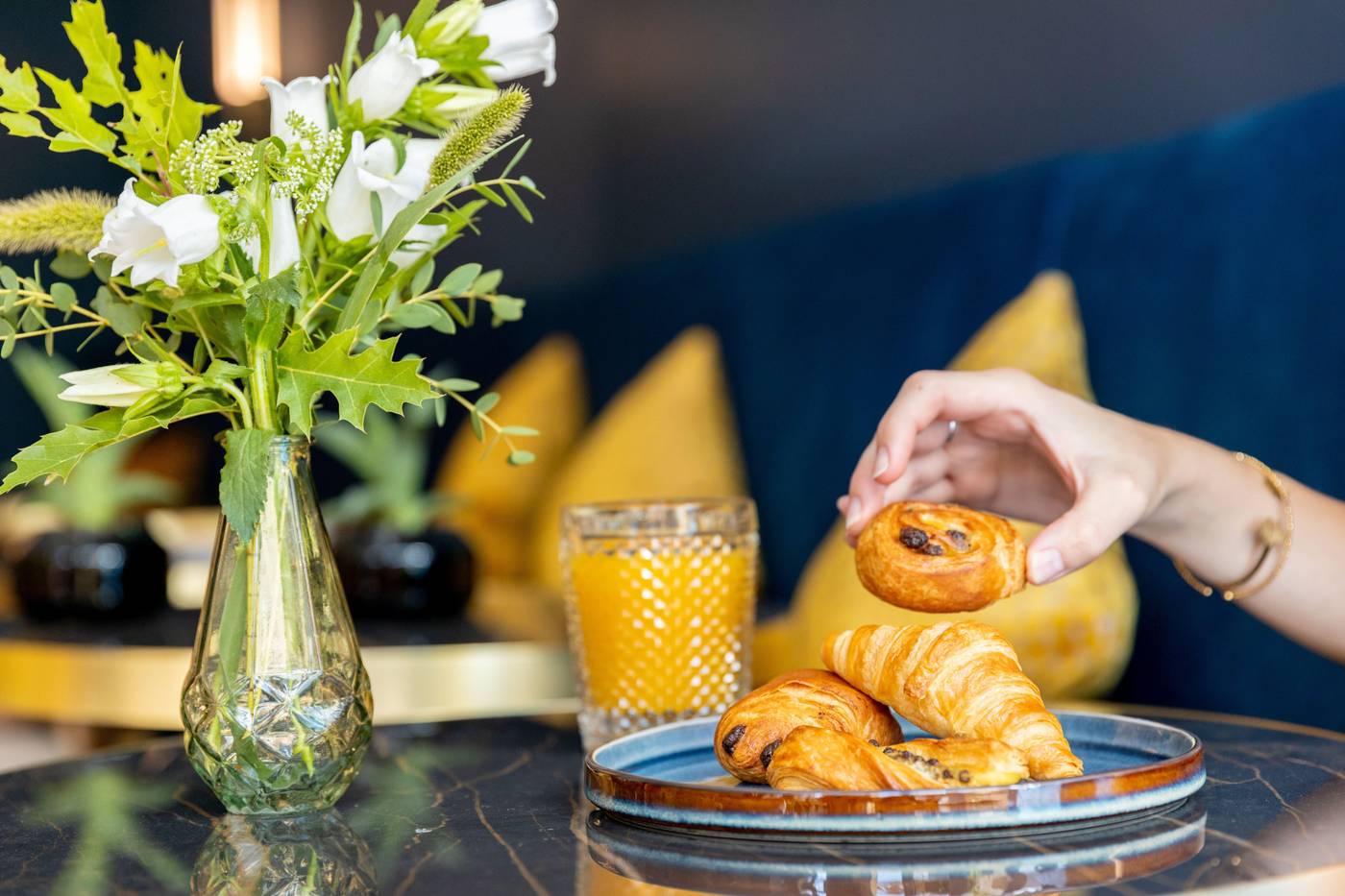 voco-Paris-Montparnasse-Restaurant-36