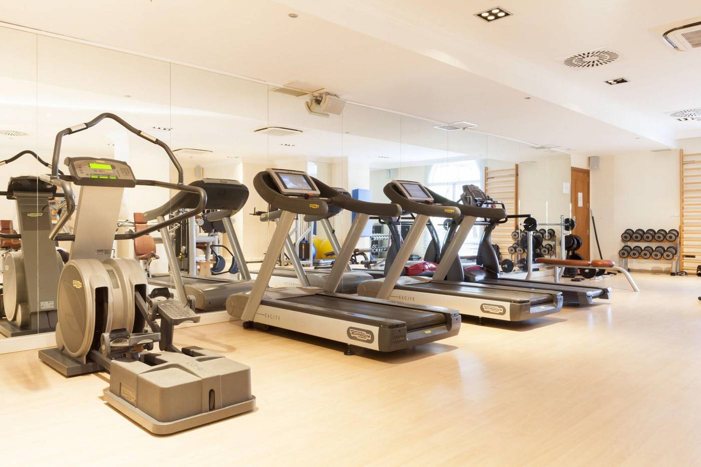 Denia-La-Sella-Golf-Resort-and-Spa-Sports-and-Entertainment-71