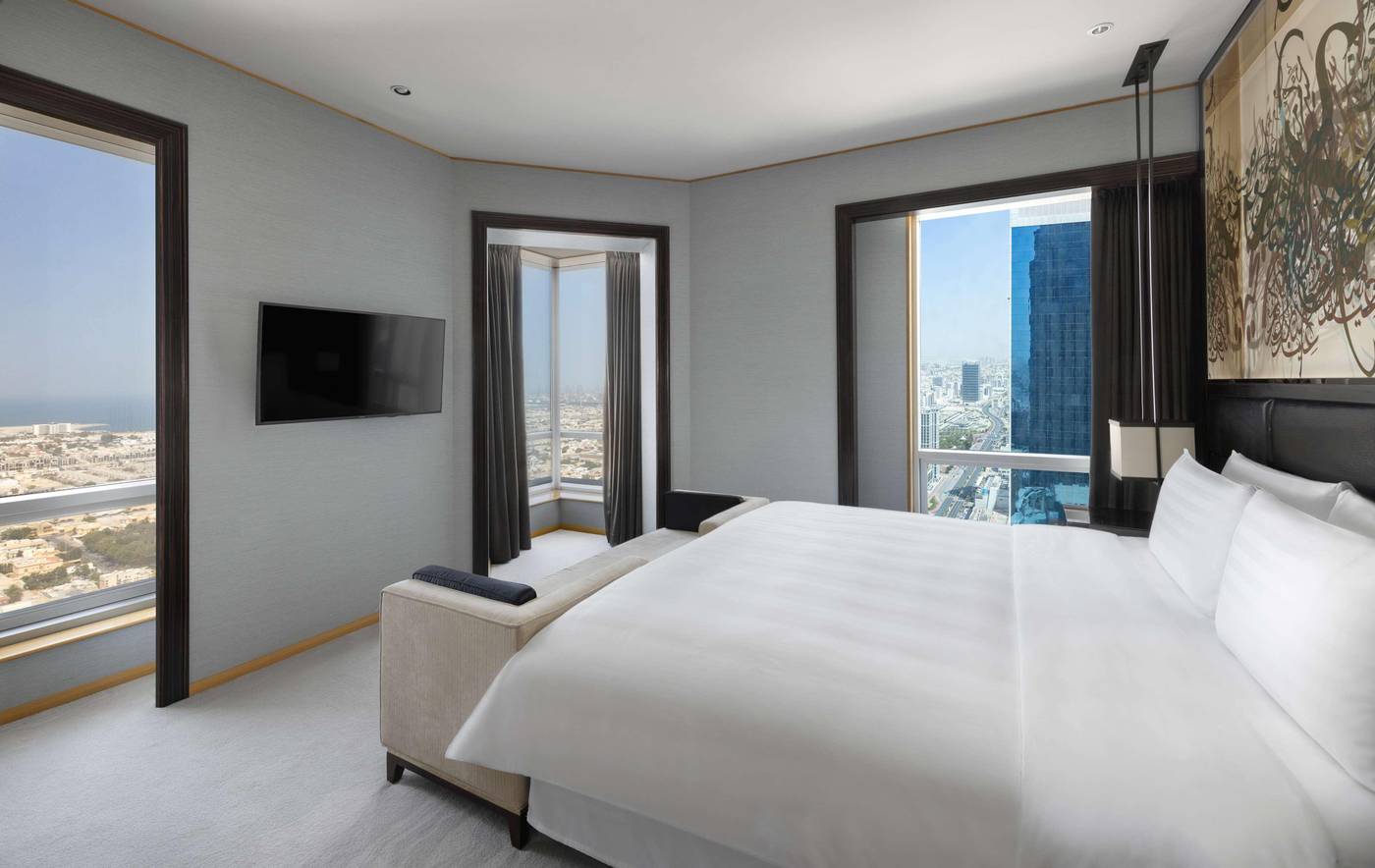 Shangri-la-Hotel-Dubai-Room-15