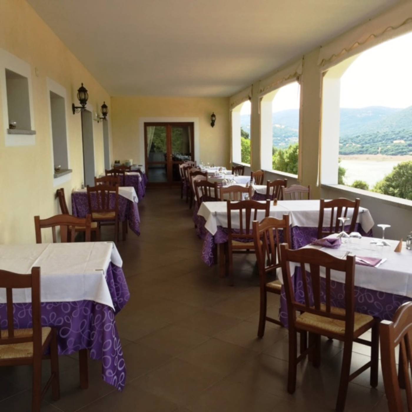 Hotel-Relais-Valkarana-Restaurant-24