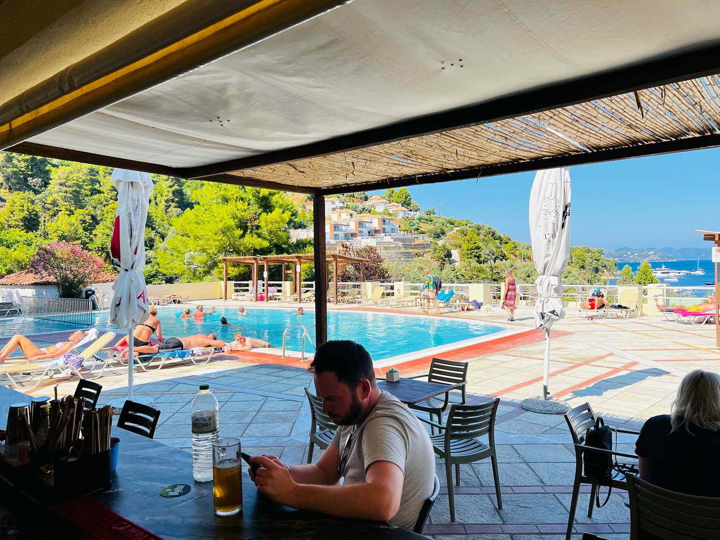 Kanapitsa-Mare-Restaurant-21