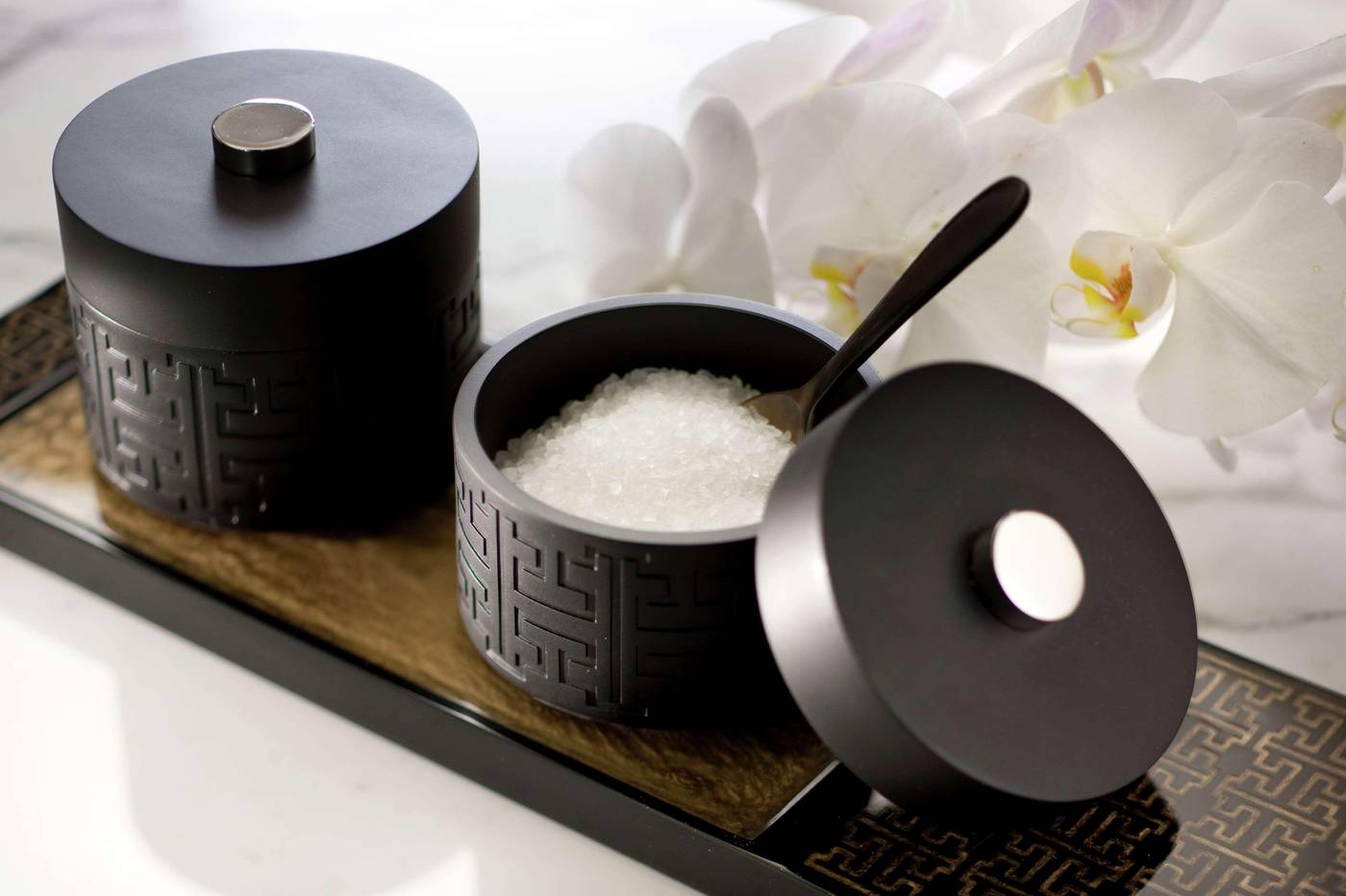 Waldorf-Astoria-Las-Vegas-Restaurant-87