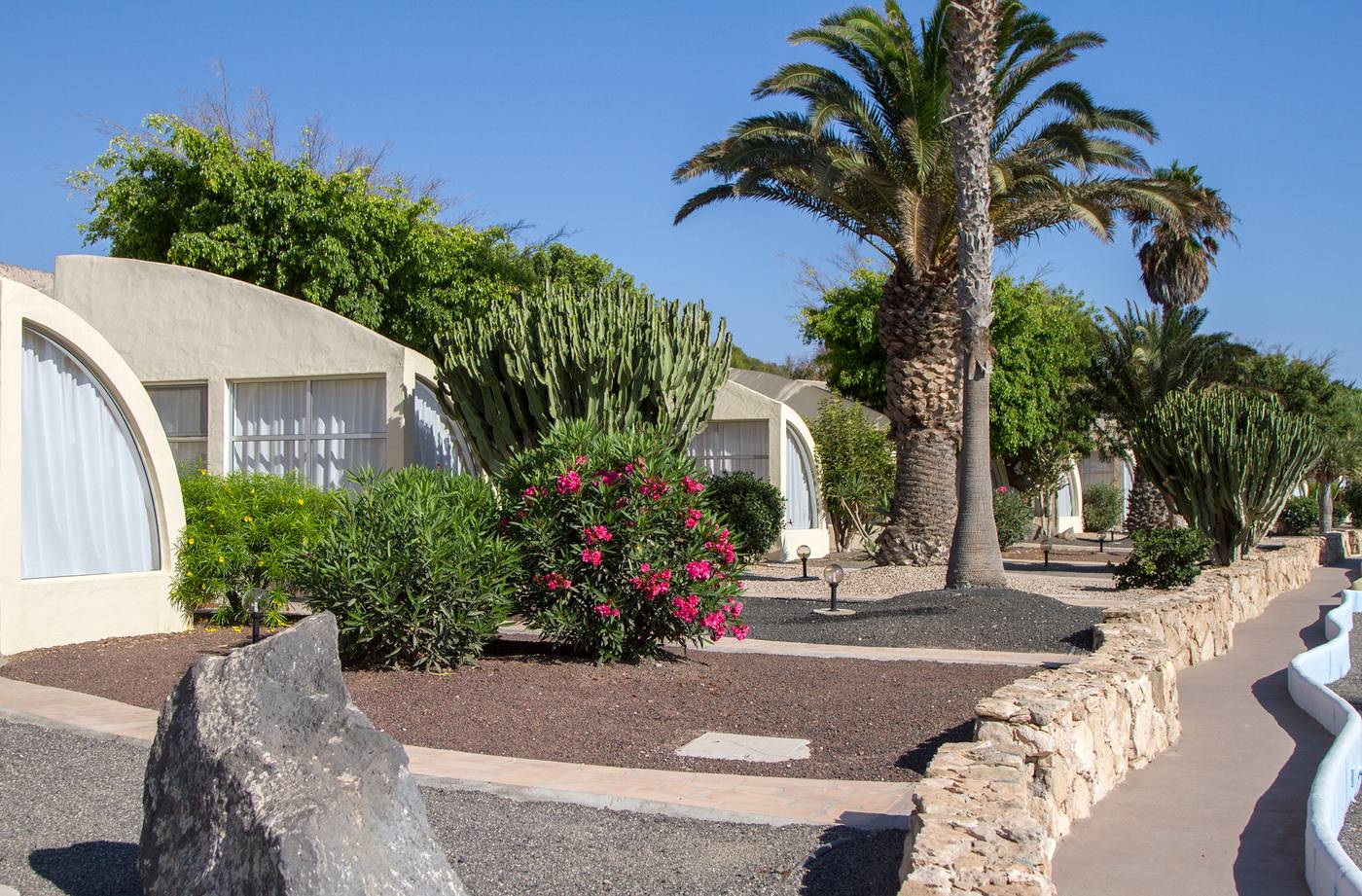 Risco-del-Gato-Suites-LIVVO-Senses-Collection-General-view-11