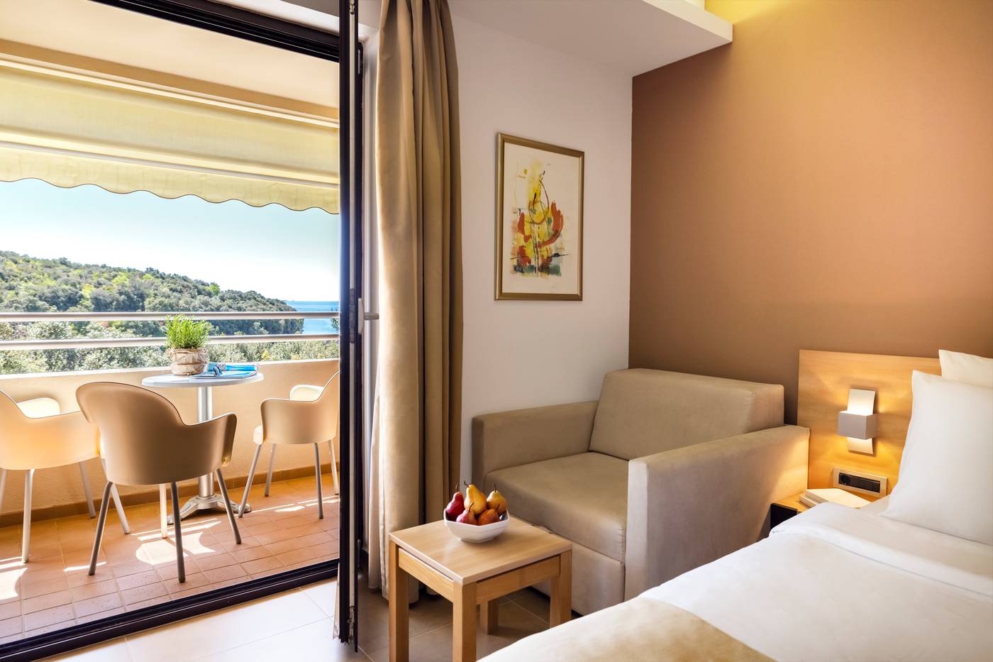 Maistra-Select-Petalon-Resort-Room-34