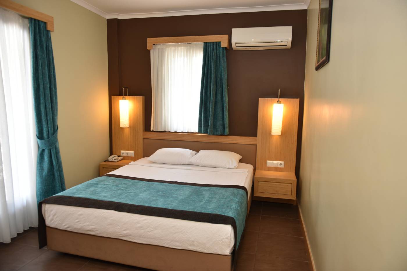 Istankoy-Hotel-Bodrum-Room-24