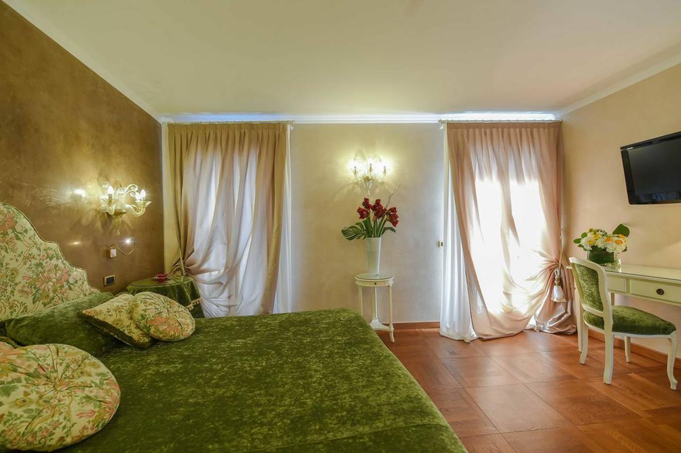 Savoia---Jolanda-Room-16