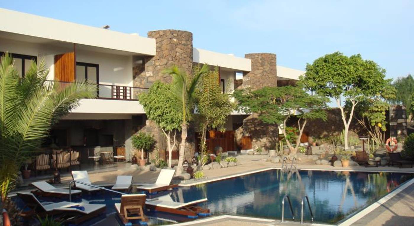 Villa-Vik-Hotel-Boutique---Adults-Only-General-view-6