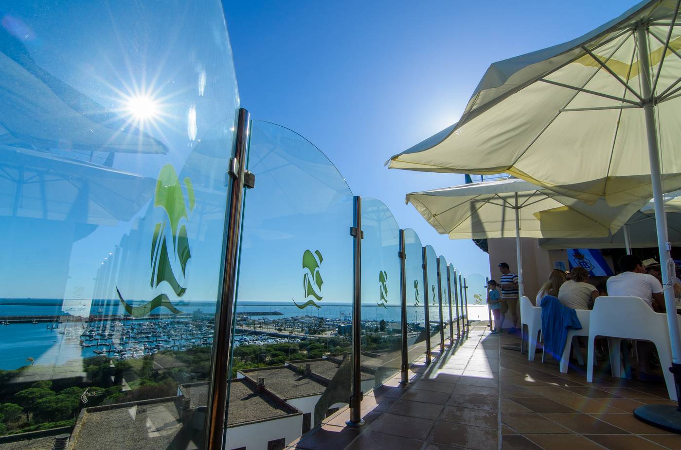 Martin-Alonso-Pinzon-Terrace-6