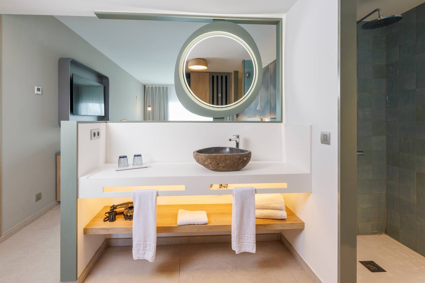 Radisson Blu Resort Lanzarote 10