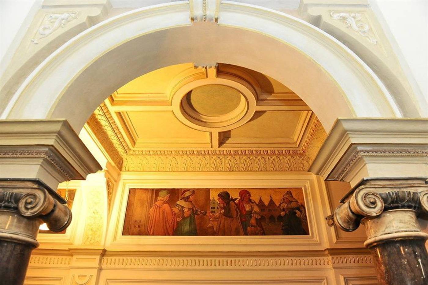 Malostranska-Residence-General-view-47