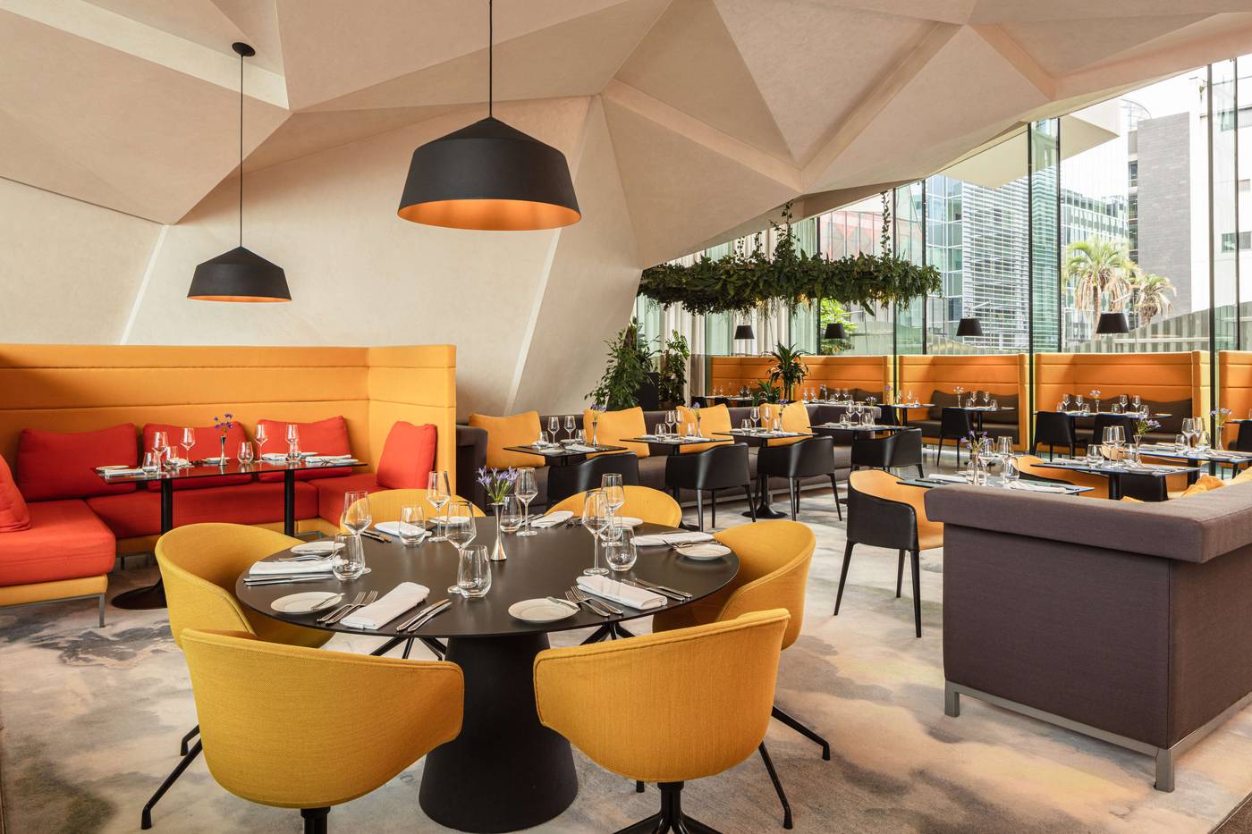 Anantara-The-Marker-Dublin-Restaurant-13