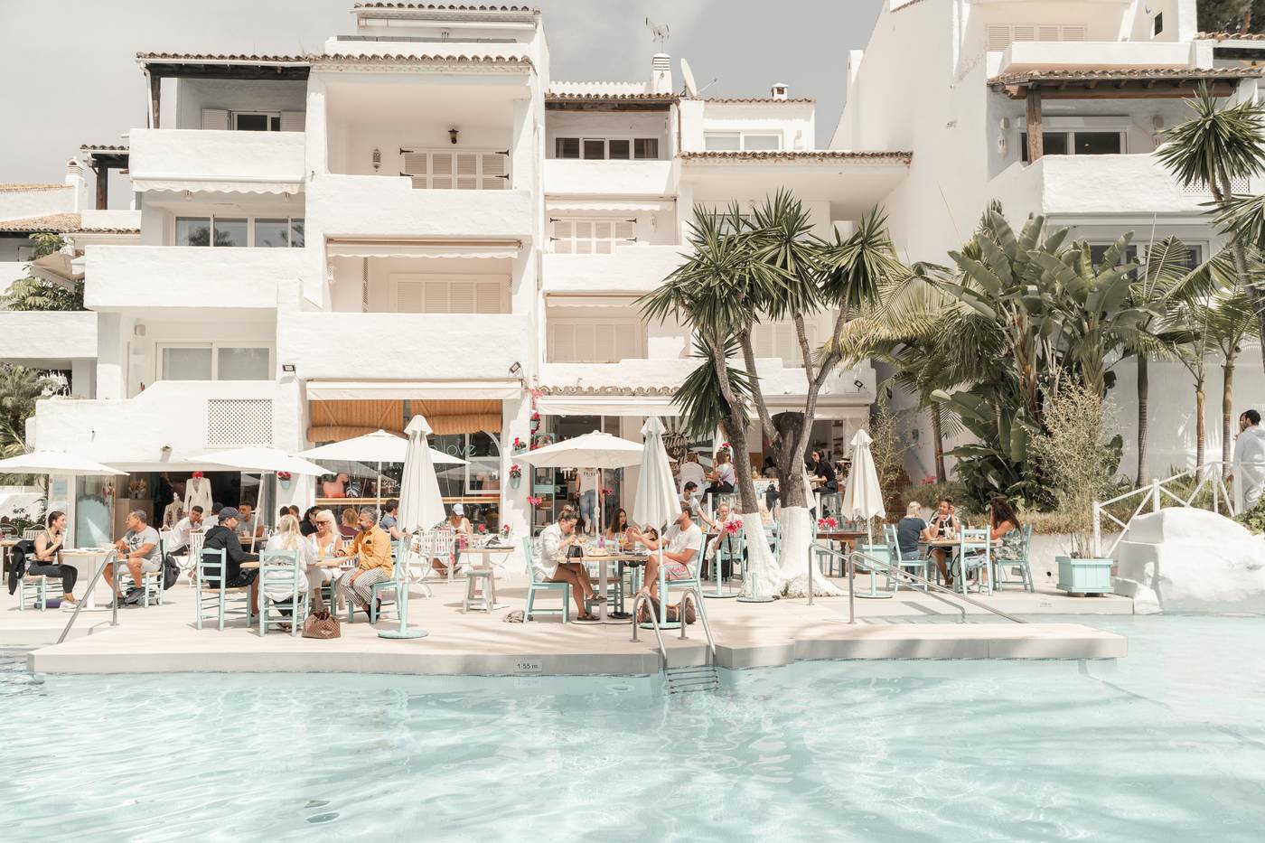 Puente-Romano-Marbella-Restaurant-8