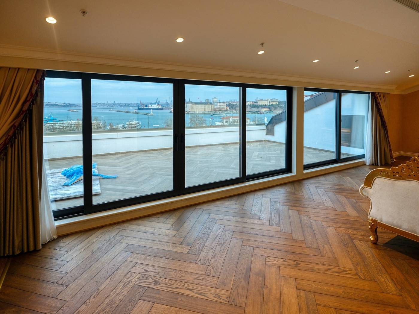 Dekalb-Hotel-Room-44