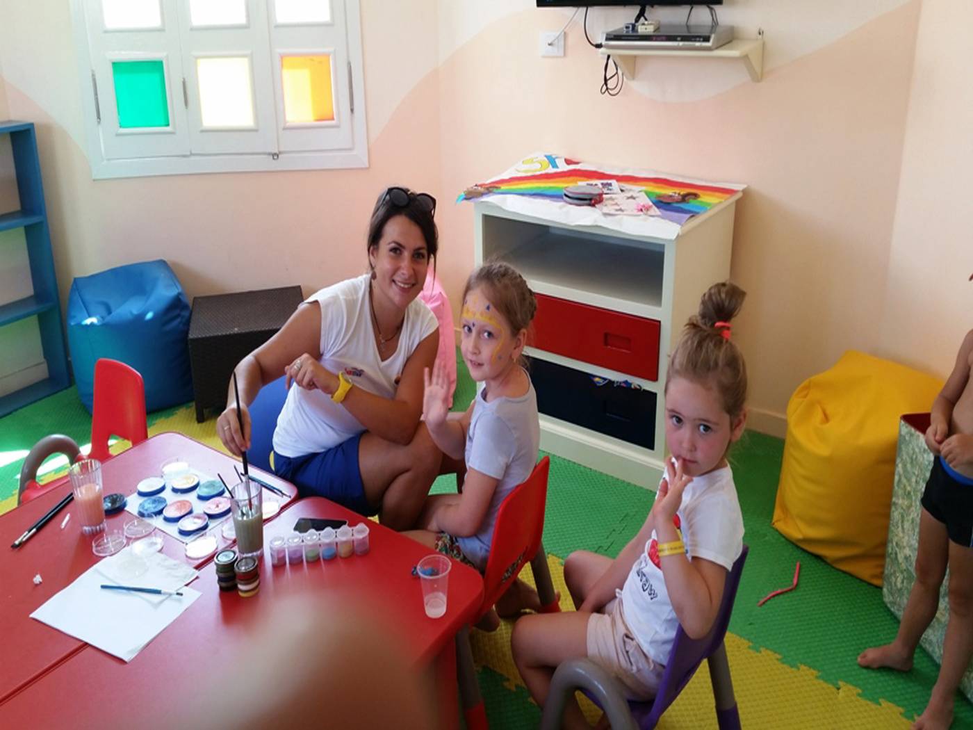 Harmony-Makadi-Bay-Hotel-and-Resort-General-view-28