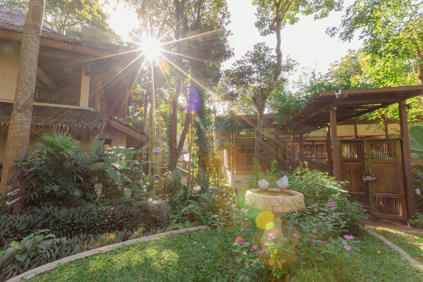 Pakasai-Resort-General-view-11