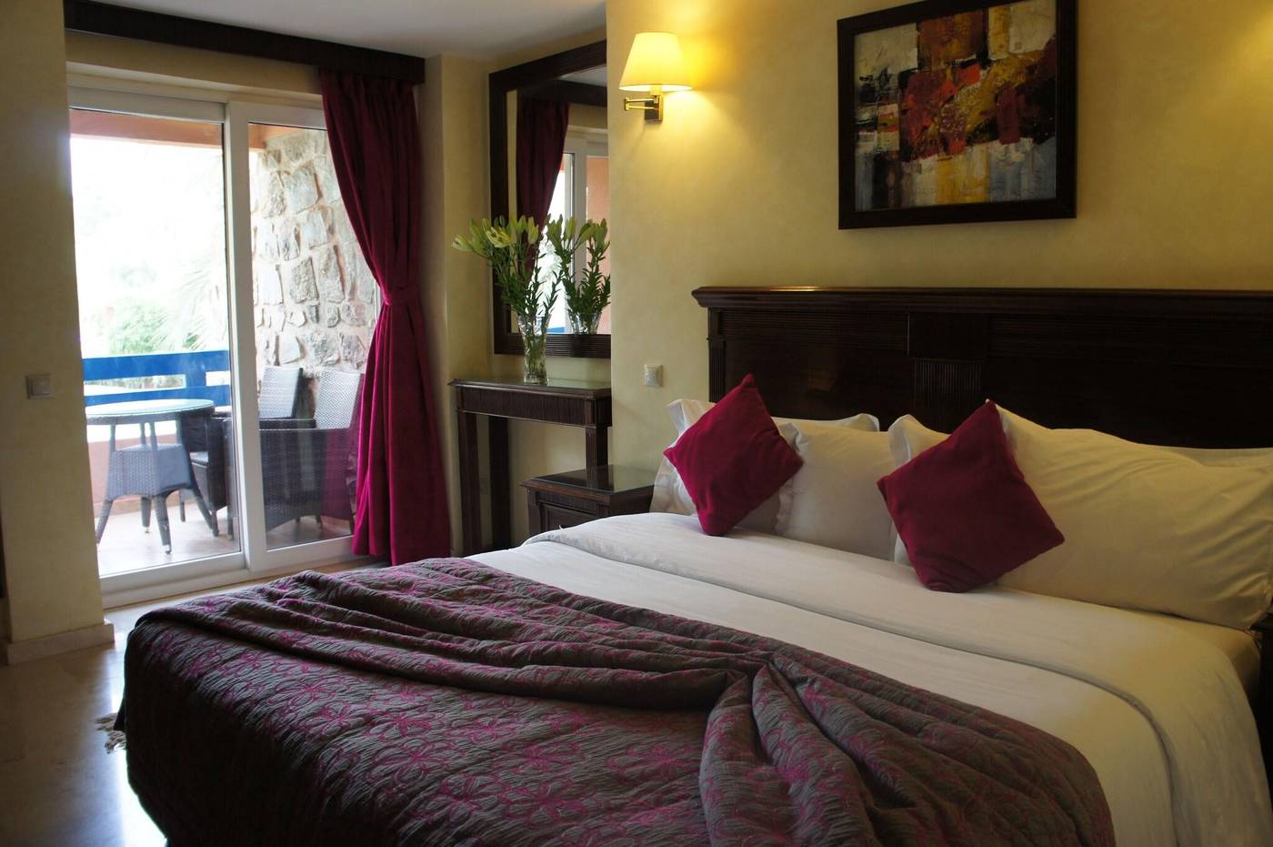 Farah-Marrakech-Room-25