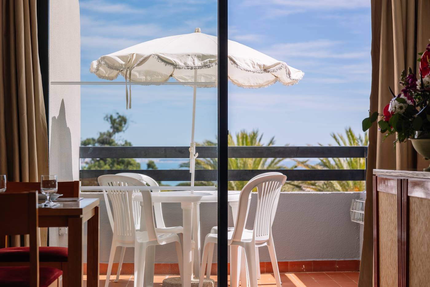 Muthu-Oura-Praia-Hotel-Room-19