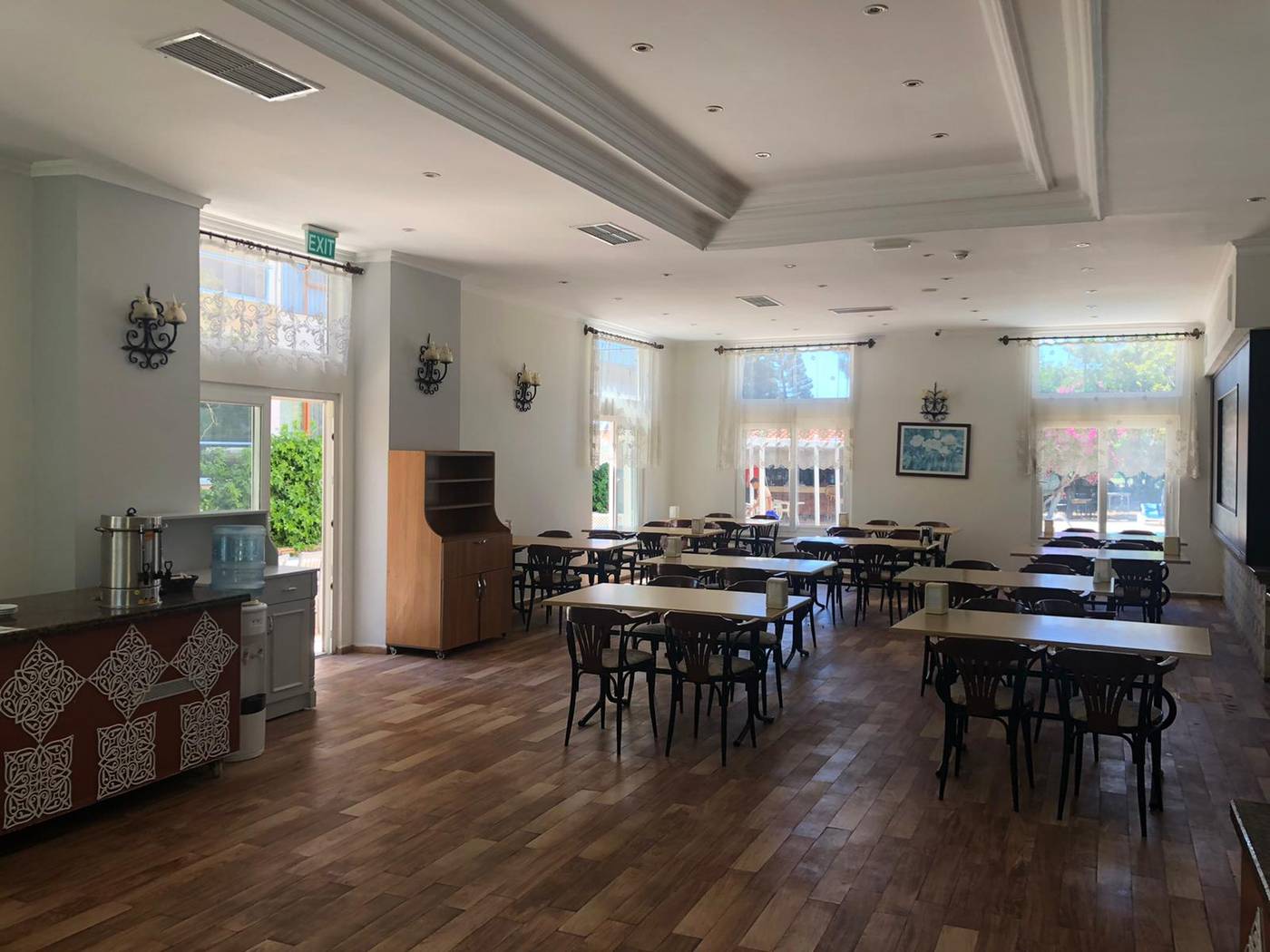 Sevki-Bey-Hotel-Restaurant-50