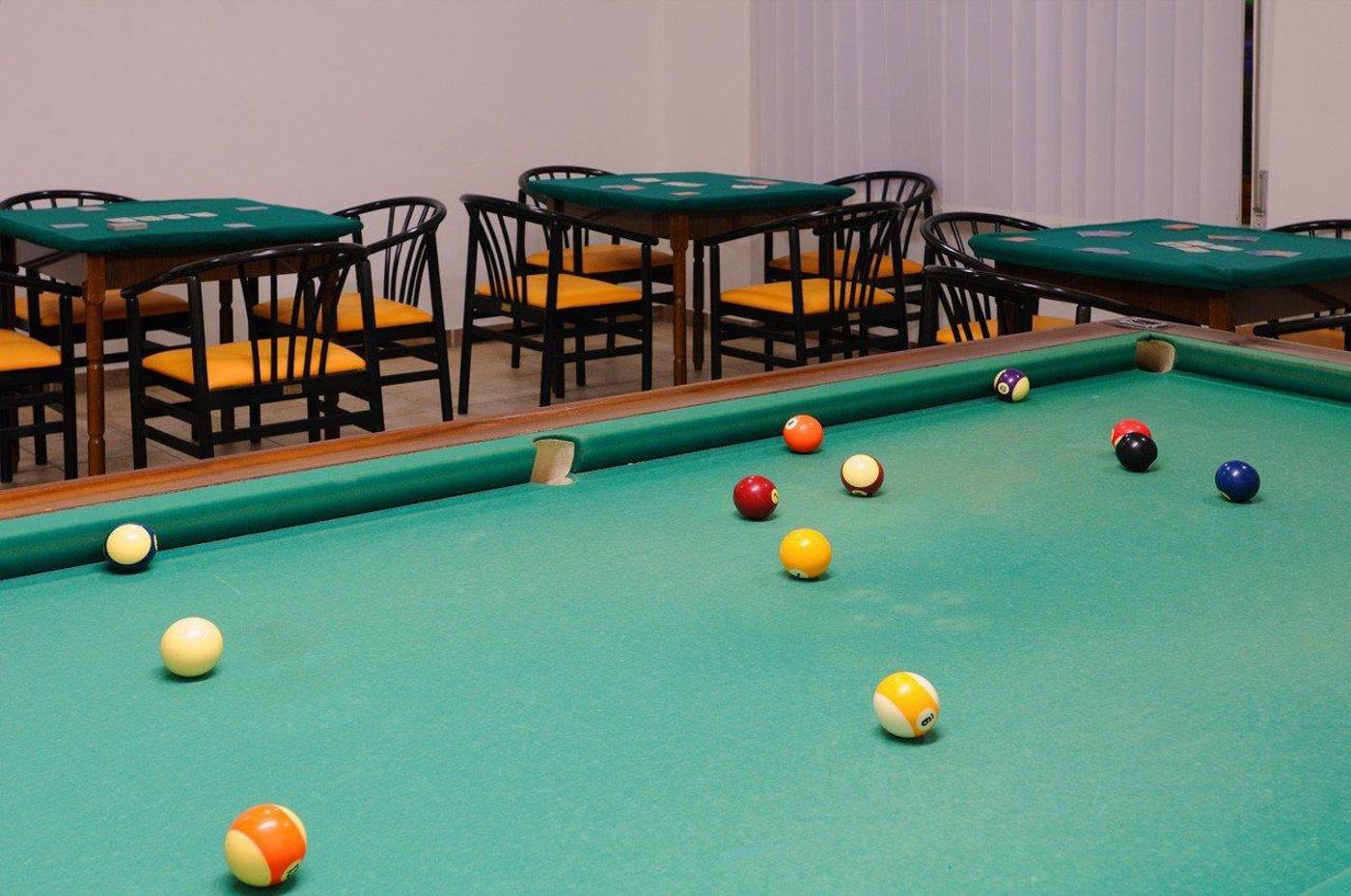 Hotel-Oasis-Sports-and-Entertainment-23