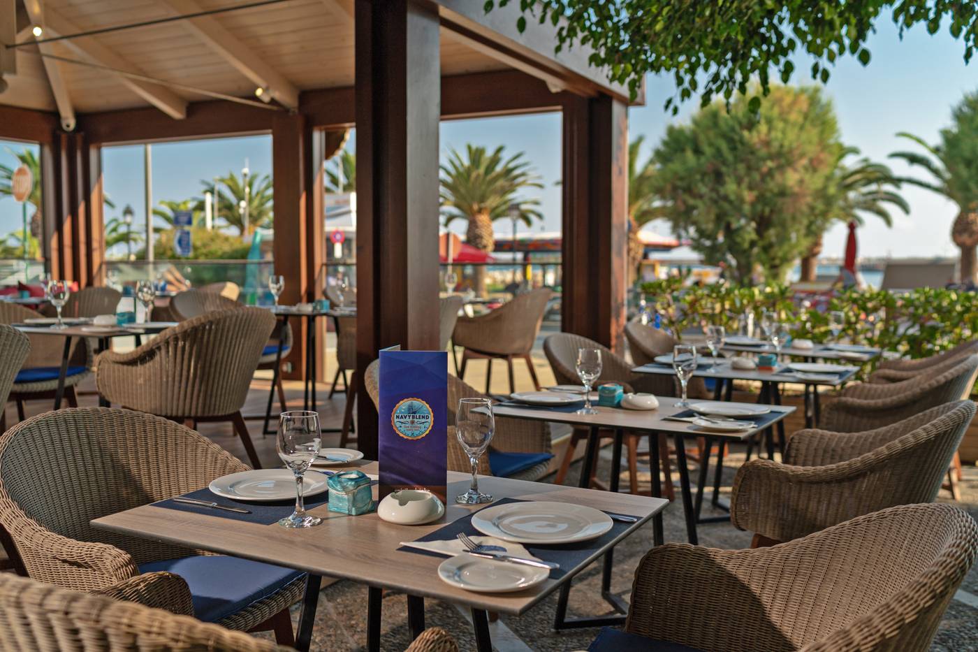 Kyma-Beach-Restaurant-6