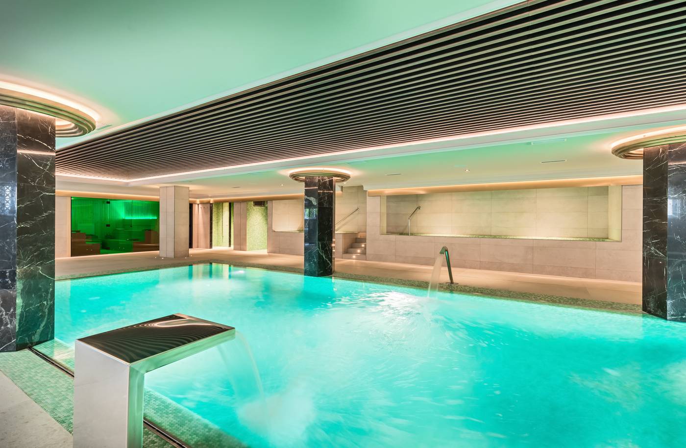 Barcelo-La-Nucia-Palms-Sports-and-Entertainment-59