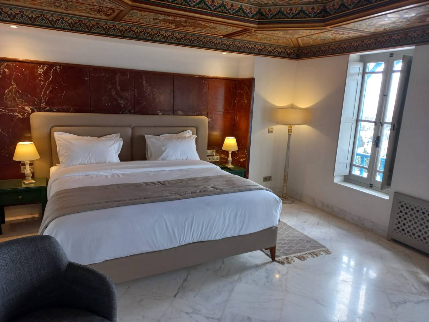 La-Menara-Hotel---Spa-Room-15