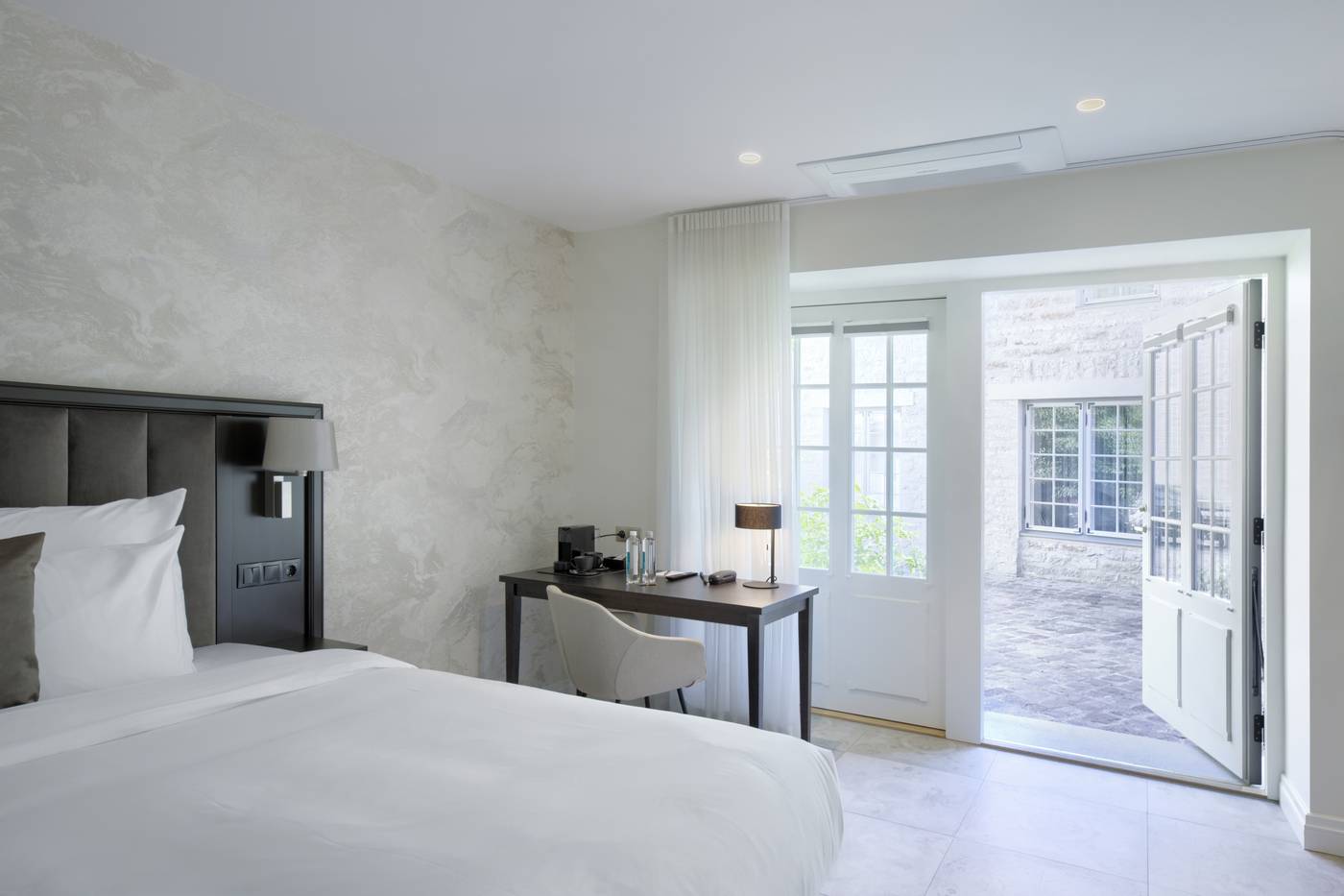 Nunne-Boutique-Hotel-Room-45