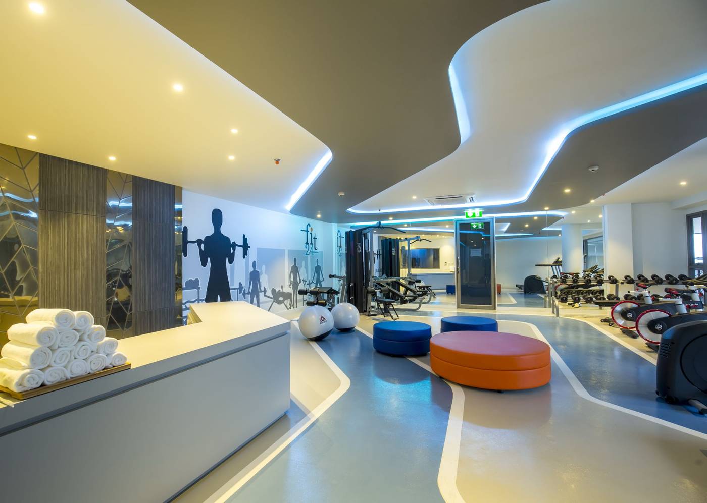 The-SIS-Kata-Resort-Sports-and-Entertainment-81