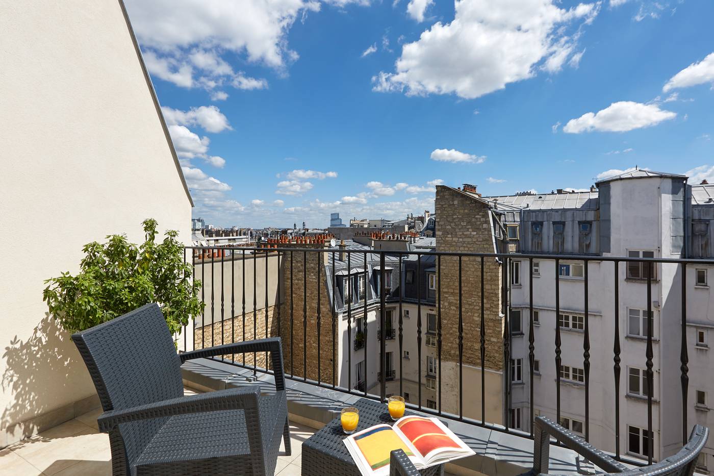 Regence-Etoile-Room-54