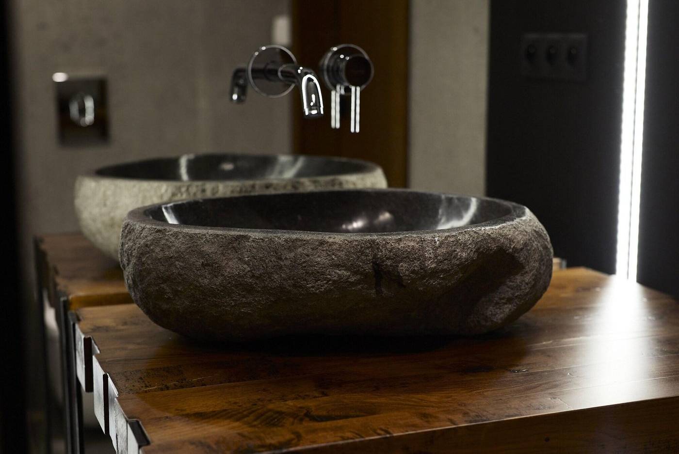 New-Port-Hotel-General-view-29