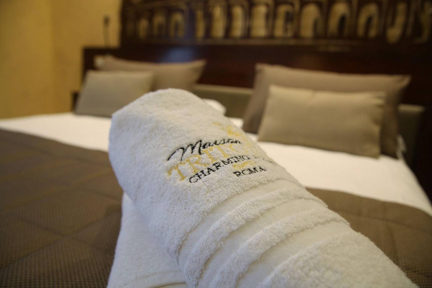 Maison-Tritone-Room-44