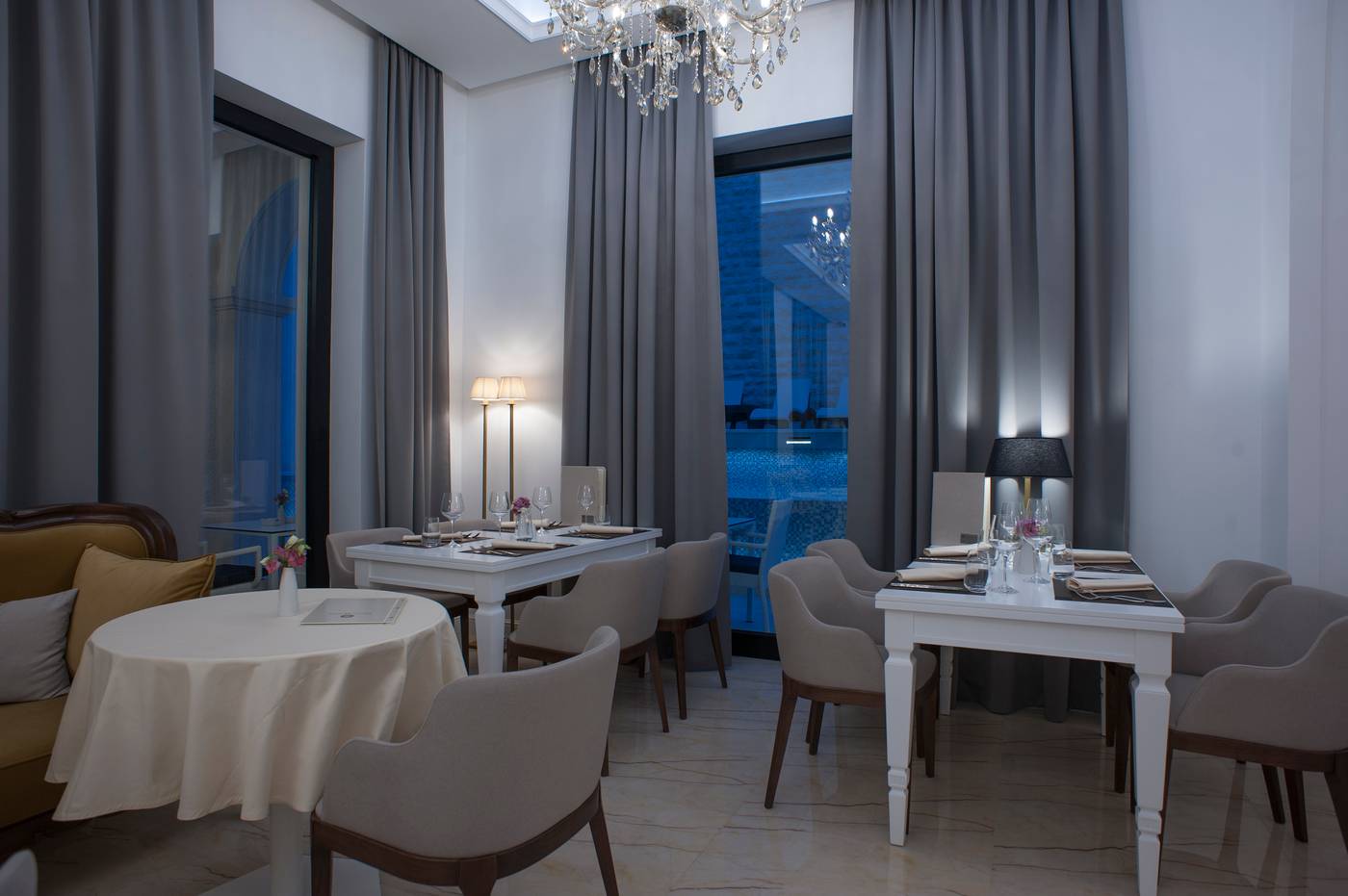 Hotel-Moskva-Restaurant-22