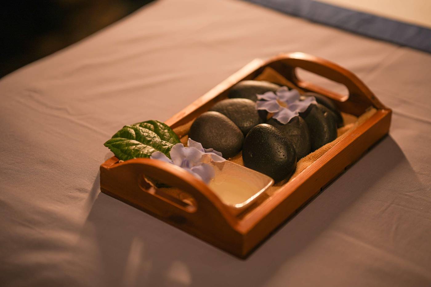 DoubleTree-by-Hilton-Weerawila-Rajawarna-Resort-General-view-72