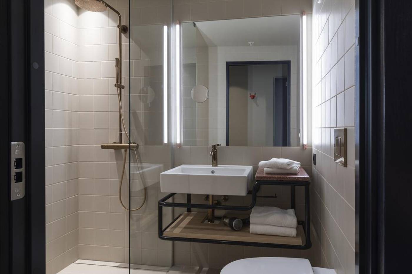 Scandic-Kodbyen-Room-53