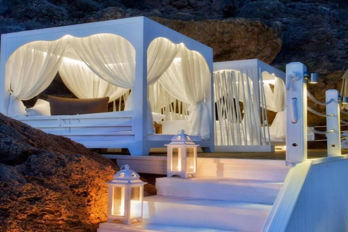 La-Boutique-Hotel-General-view-69