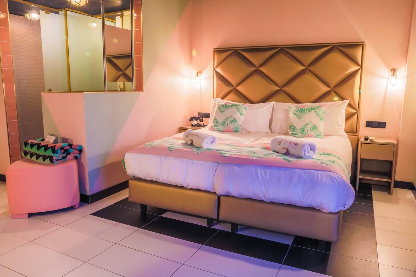 Wi-Ki-Woo-Hotel-Ibiza---Adults-Only-Room-35