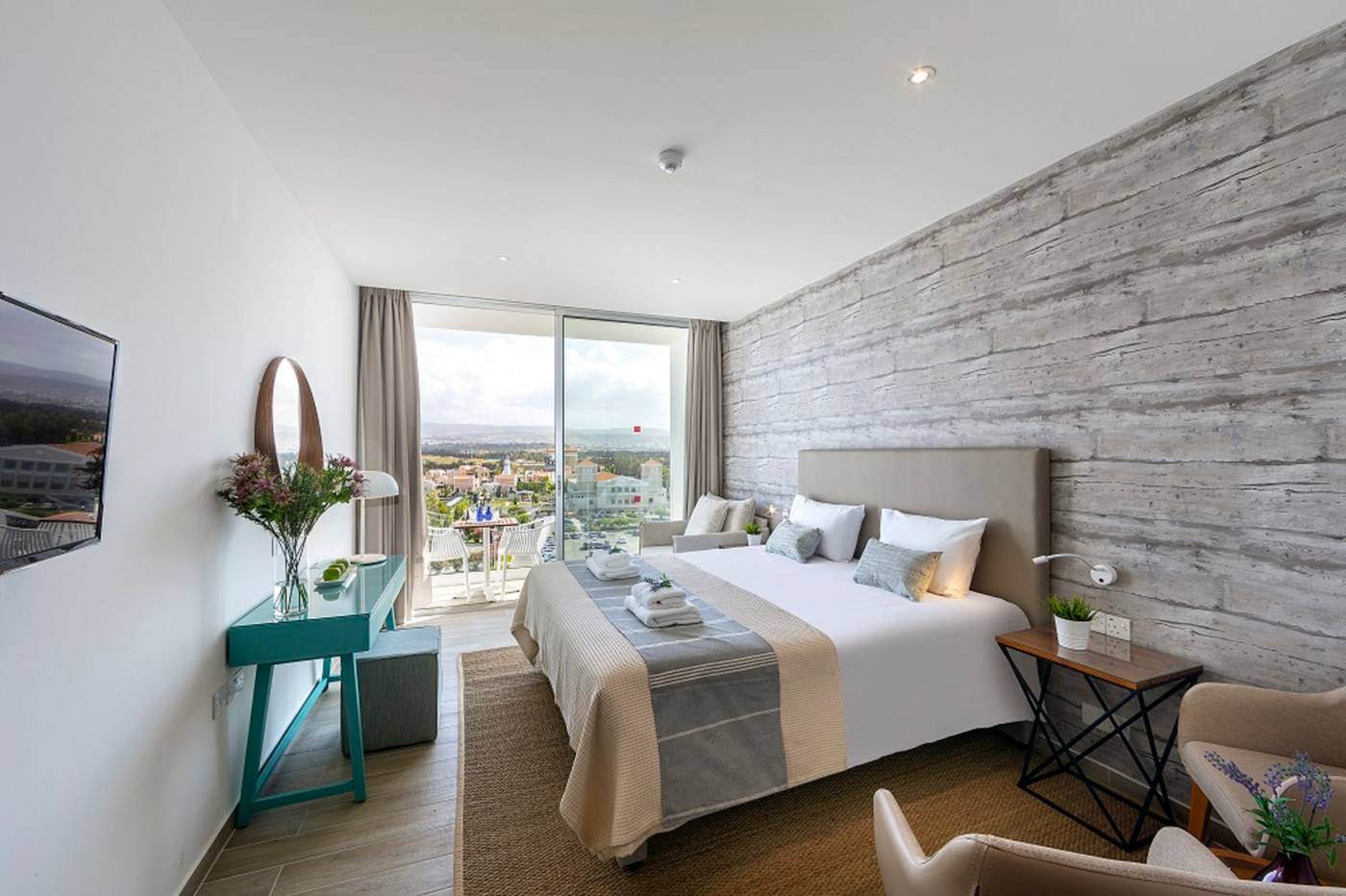 Leonardo-Plaza-Cypria-Maris-Beach-Hotel---Spa---Adults-Only-Room-32