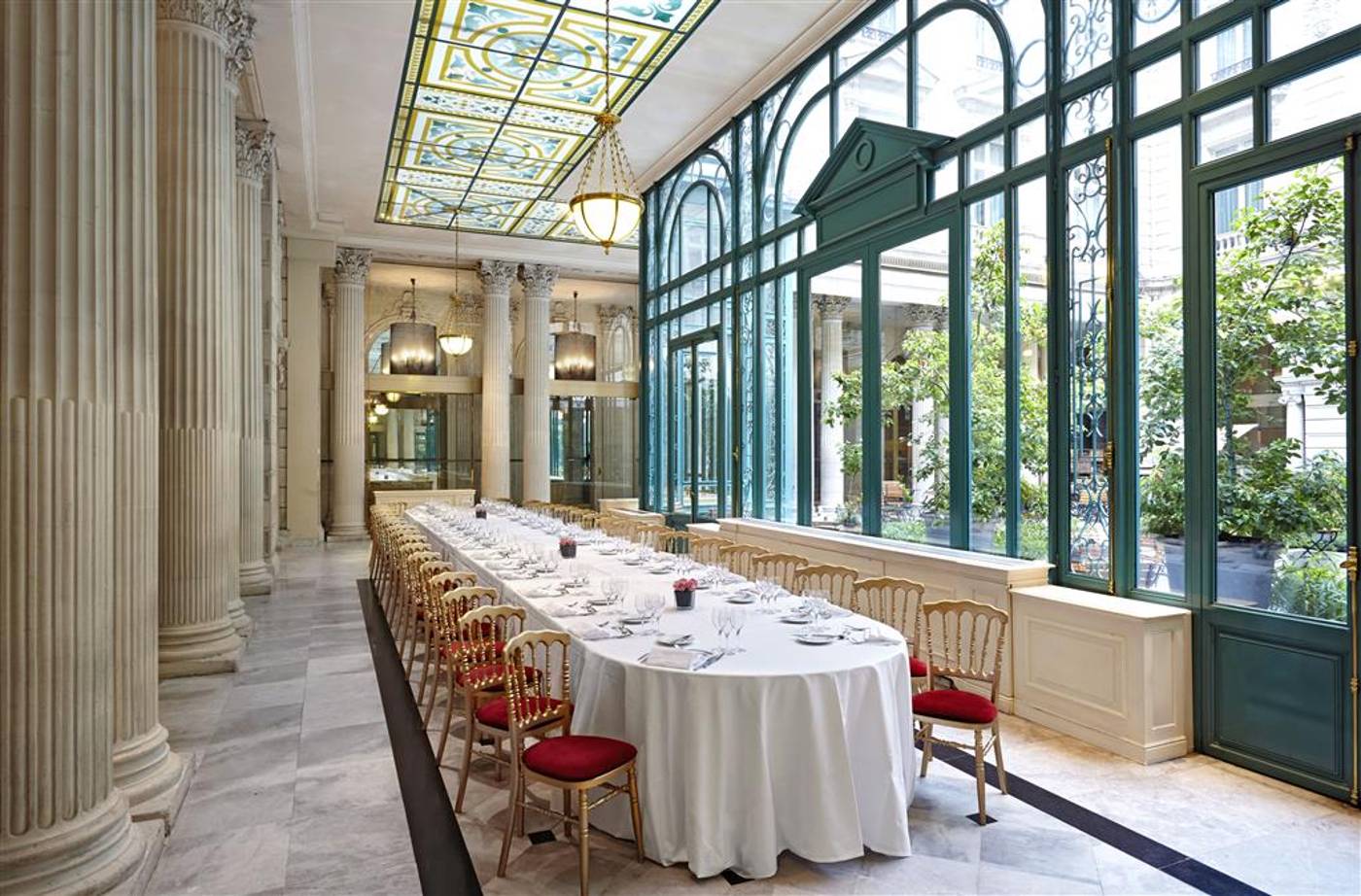 The-Westin-Paris-General-view-48