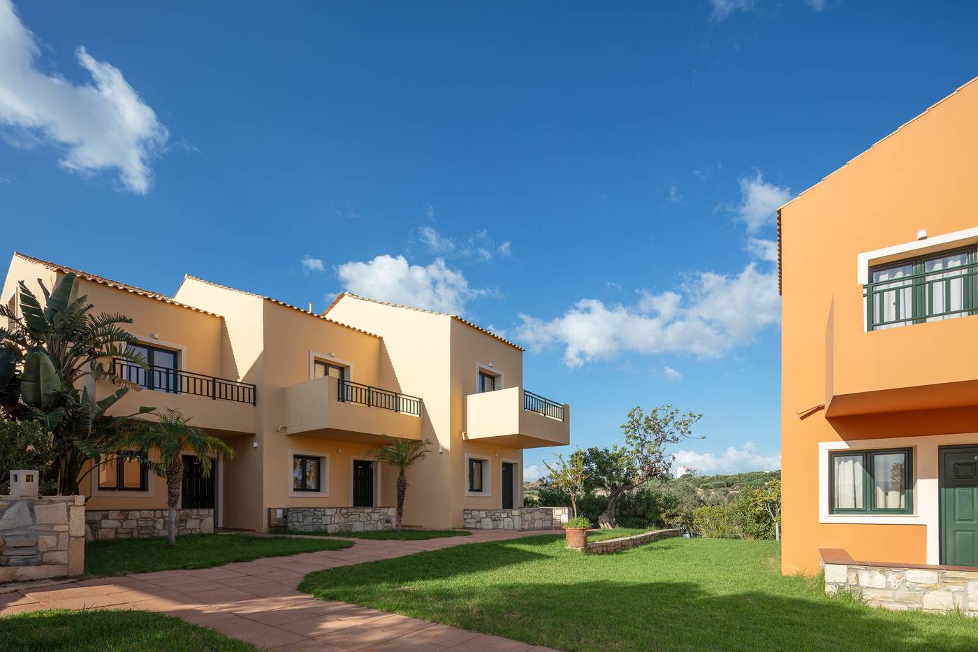 Dia-Apts-General-view-17